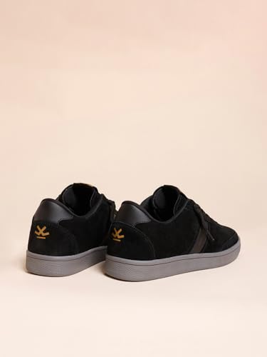 Image of WROGN Men's Sneakers