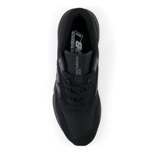 Image of new balance Unisex-Adult 997R Sneaker