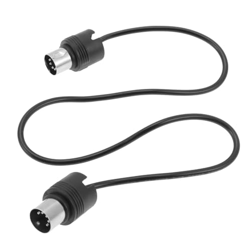 CHICAMPERA ڑP[u sWC^[tF[X ypIX IX A_v