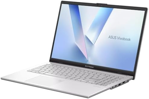 ASUS Vivobook Go 15 Ryzen 5-7520U 8GB LPDDR5 512GB SSD 15.6 inç FHD Laptop - Görsel 4