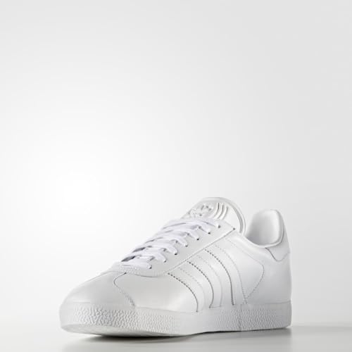 Image of adidas Womens Courtjam Control Tennis Sneakers Shoes - White