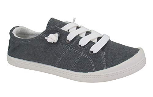 Image of Jellypop Women's Dallas Fashion Sneaker