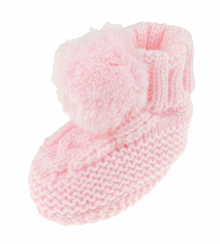 Glamour Girlz Niedliche Baby Mädchen Jungen Säugling Neugeborene Babys...