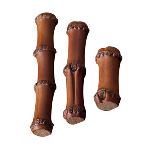 TOVINANNA 3 Ò|ҏMē_ ϋv̂Mu fXNgbvp ֗pMbN fUCő蕨