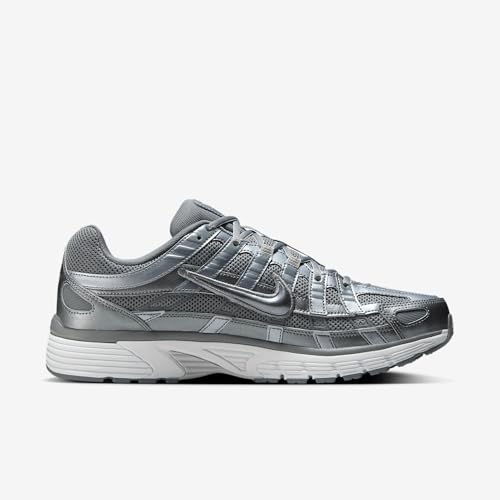 Nike Men's P-6000 Shoes3