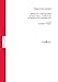 Brecht E Benjamin. Scienza Della Letteratura Ed Ermeneutica Materialista - 3