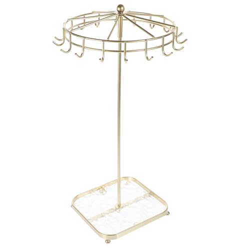 EXQUIMEUBLE ]WG[fBXvCX^h lbNXbN uXbgz_[X^h ƒpANZT[[I[KiCU[