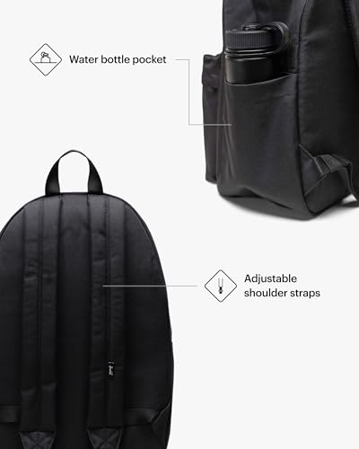 Herschel Classic Backpack 30L