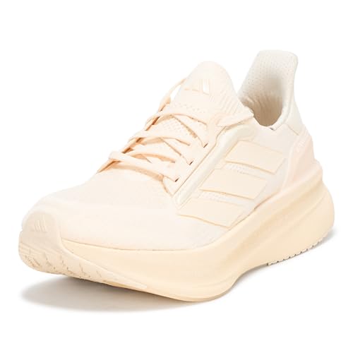 Image of Adidas Men Supernova Rise M Running Shoe