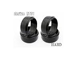 RC – Art art5005 Derive (dyiri-bu) rt01h (Hard) 4 Pieces