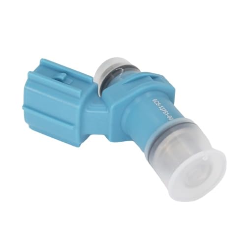 4 �� 6C5-13761-00 �R���C���W�F�N�^�[�A�Z���u�� YA �D�O�@�G���W�� 2 4 �X�g���[�N FT FT 40 50 60 HP 6C5-13761-00-00 �ɓK��