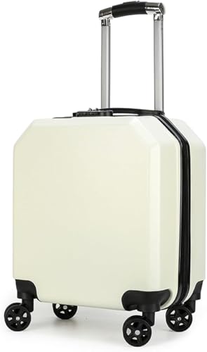 [Wyazziv] qpL[obO RbNsbgfUC _CbN @݉\ ÉLX^[ Zs ϏՌ j̎qɂ̎qɂX[cP[X av[g, ubN (G)