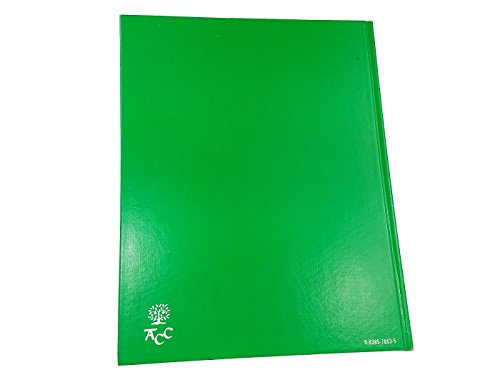 Physical Examination of the Spine and Extremities