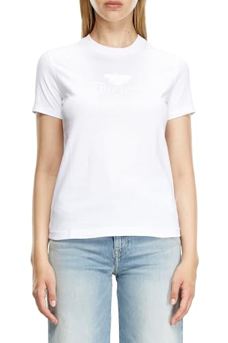 [�f�B�[�[��] ���f�B�[�X T�V���c T-REG-FLOWER A17707RHERA 100 �z���C�g M