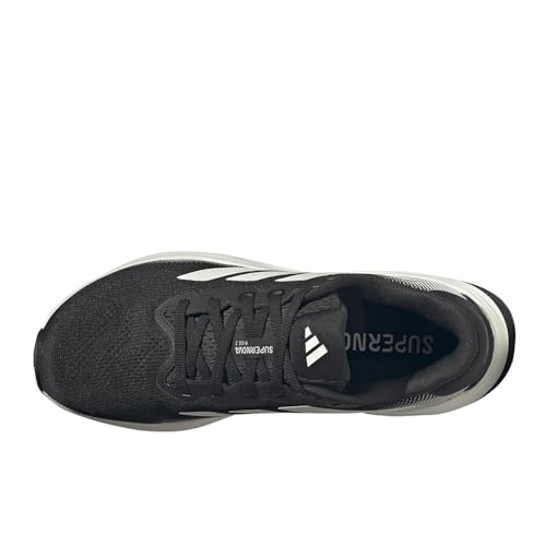 Image of adidas Supernova Rise Running Shoes