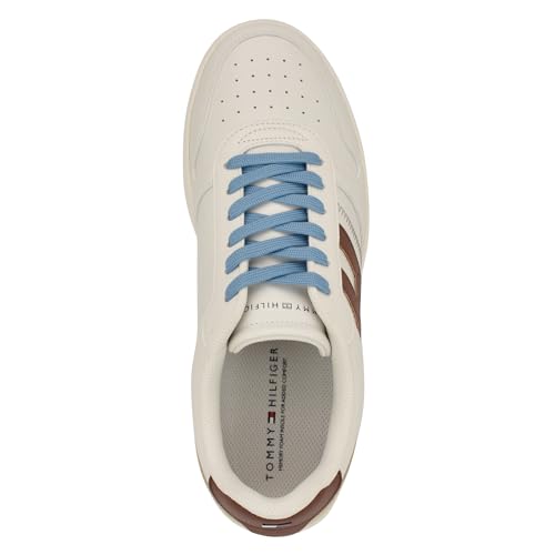 Image of Tommy Hilfiger Men's Tilyas