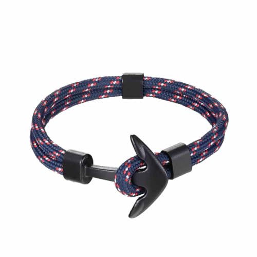 Reviews y listado de Pulsera republicana de esta semana. 25 Imagen adicional