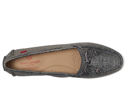 Image of Marc Joseph New York Women's Cypress Hill Loafers