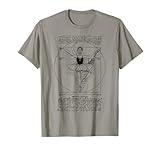 Grandio Design Ballet Dancer Ballerina Dancing