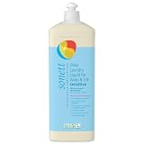 Sonett Silk and Wool 34 fl oz