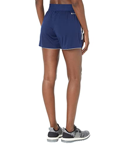 adidas-Womens-Tiro-23-Shorts adidas-Womens-Tiro-23-Shorts