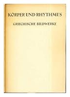 Benes of Czechoslovakia / by Godfrey Lias B000LAGZBM Book Cover