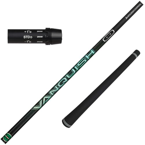 ZEROSTATiON Rup݊ X[utVtg OH VANQUISH VV oLbVBB [DARKSPEED/AEROJET/LTDx] StVtg [VANQUISH VV 4(SR)/45.00C`]