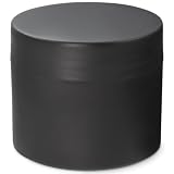 Aprende y Crea: Disfruta de la satisfacción de personalizar tus envases y crear tus propias cremas y cosméticos.