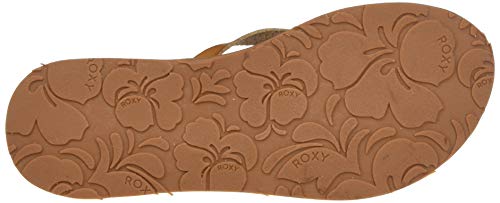 Roxy dames JyllTeenslippers. - Image 5