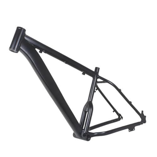 26C`] Ch Xm[[r A~t[ 26x4.0 Ch^C t@bgoCN ATV It[ht[Zbg t@bgoCNp[c 17C`