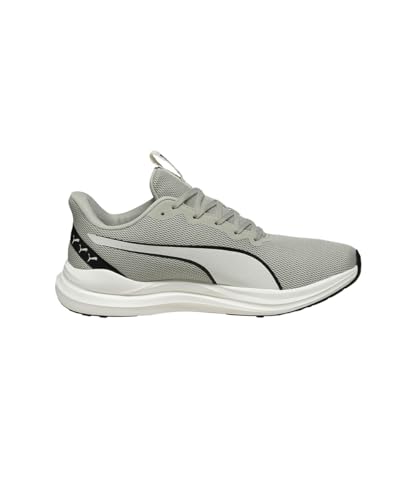 Image of Puma Mens Ragegryp V1 Running Shoe
