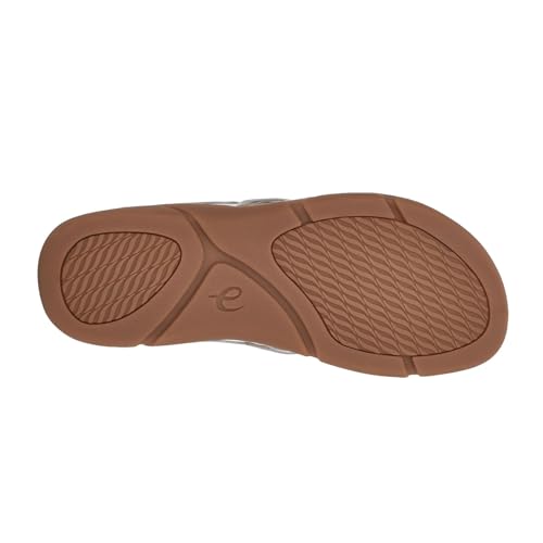 Image of Easy Spirit Meadow Women's Sandal