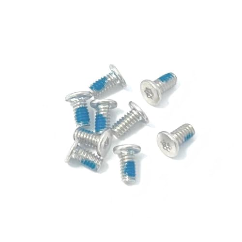 HSSDTECH �� �m�[�g�p�\�R���p�{�g���J�o�[�l�W ASUS �p Zenbook 14X UX3404 UX3404VA UX3404VC