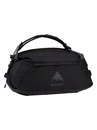 Burton Multipath 60L Expandable Duffel Bag
