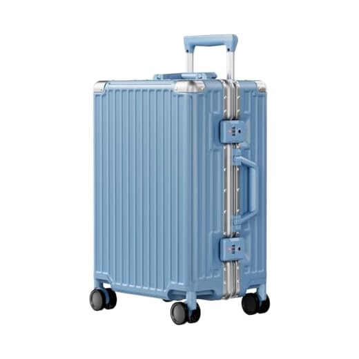 How to protect my luggage from people smuggling things Zipperless Hard Shell Carry On