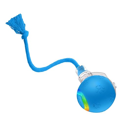 e C^NeBuȔL̂{[A[vtA[dAړAʔqL̃G^[eCgA̗Vу{[AA, 