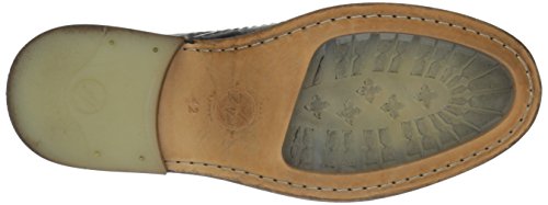 Image of H By Hudson Men's Norton Oxford