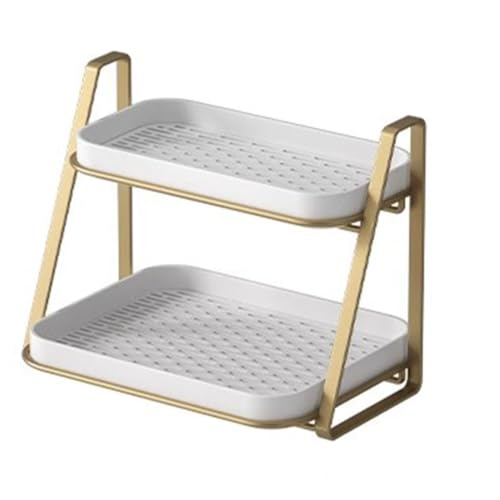 HEFJIAYCIQ 2i}OJbvbNAO\ȔrgCtR[q[Jbvz_[ALb`Hpt[cJE^[[I,Gold 2,36.5x26.5x28cm