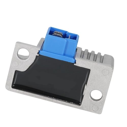 Régulateur de tension moto pour T80ED et DT50R
