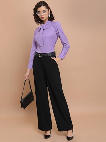 Image of Tokyo Talkies Women Shirt