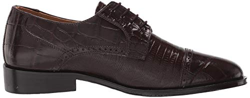Image of Giorgio Brutini Men's G-21008