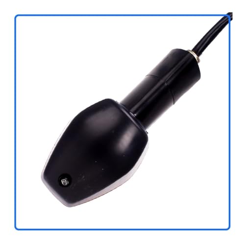 Luces de giro para solucionar intermitentes rotos en CBR600 y CB400 VTEC 3