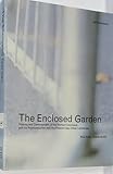 The Enclosed Garden