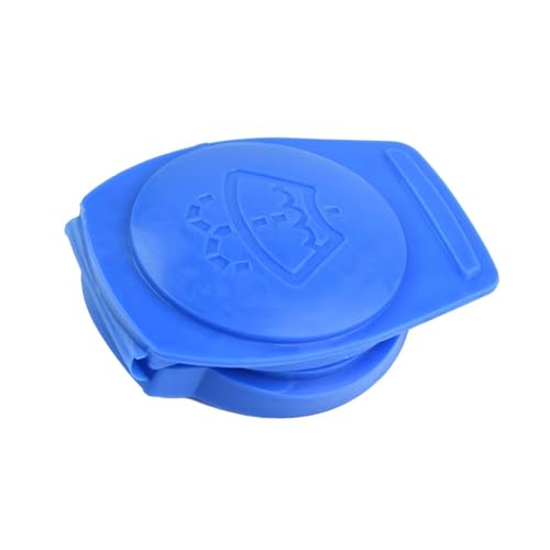 Bocal réservoir lave glace couvercle 3Q0955455 compatible Seat Ibiza Toledo