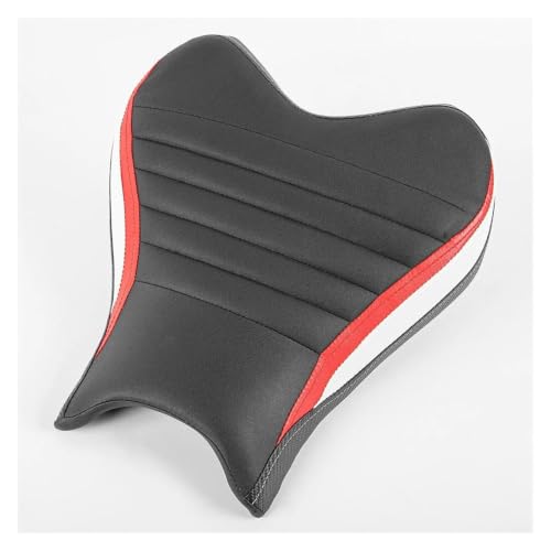 Cojín Asiento Delantero Antideslizante YZF R7 2021-2024