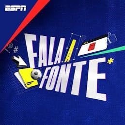『PALMEIRAS E GERSON | LUCIANO FORA DO SÃO PAULO? | FUTURO DE DEPAY NO CORINTHIANS』のカバーアート