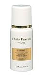 Chris Farrell
