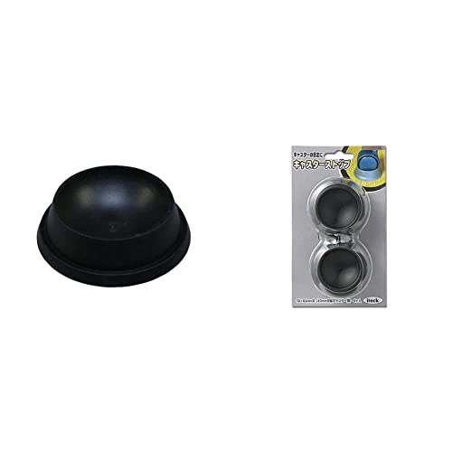  LX^[Xgbv 50p KGH-78 4 & LX^[Xgbv 40p KGH-66 4yZbgz