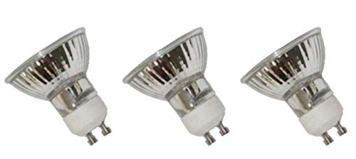 Technical Precision Replacement for Sylvania 23354 Light Bulb