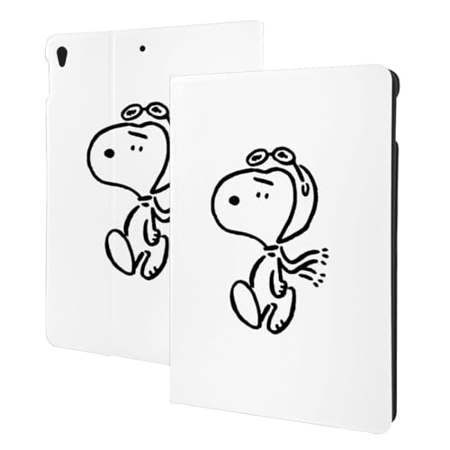 Compatible with X}zP[X iPad Air5 Air4 p P[X Air5P[X Air4P[X 2022/2020 ACpbh iPad Air 5 4 [ ϏՌ Jo[ y (10.9C`)